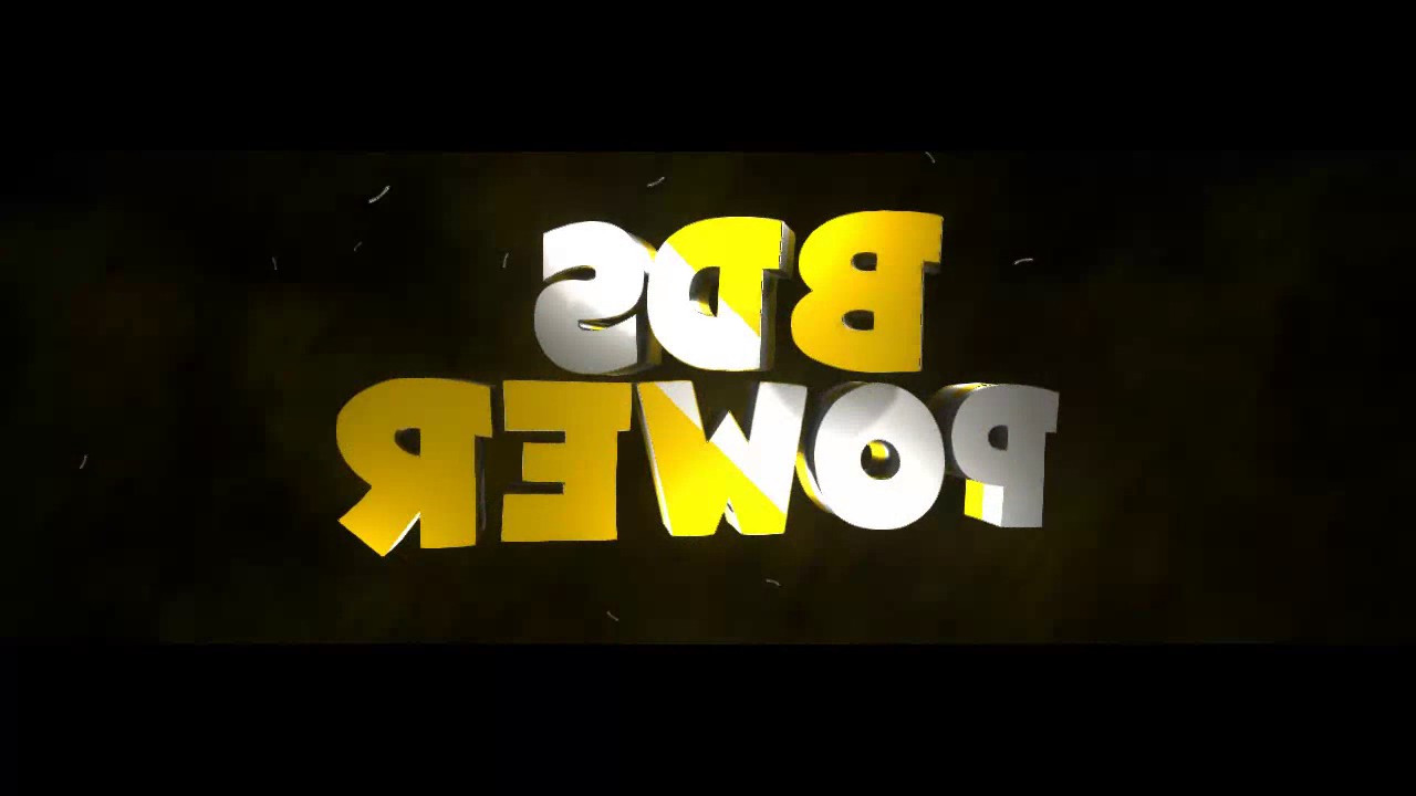 Intro Para BdsPower #2 =)