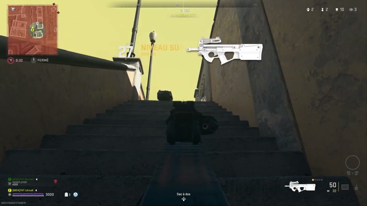 Call of Duty®: Modern Warfare II_20221126152325