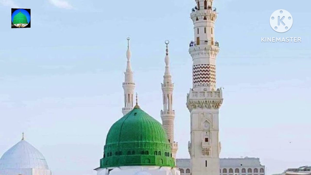 جمعہ کے دو خطبوں کے درمیان بیٹھنا۔۔