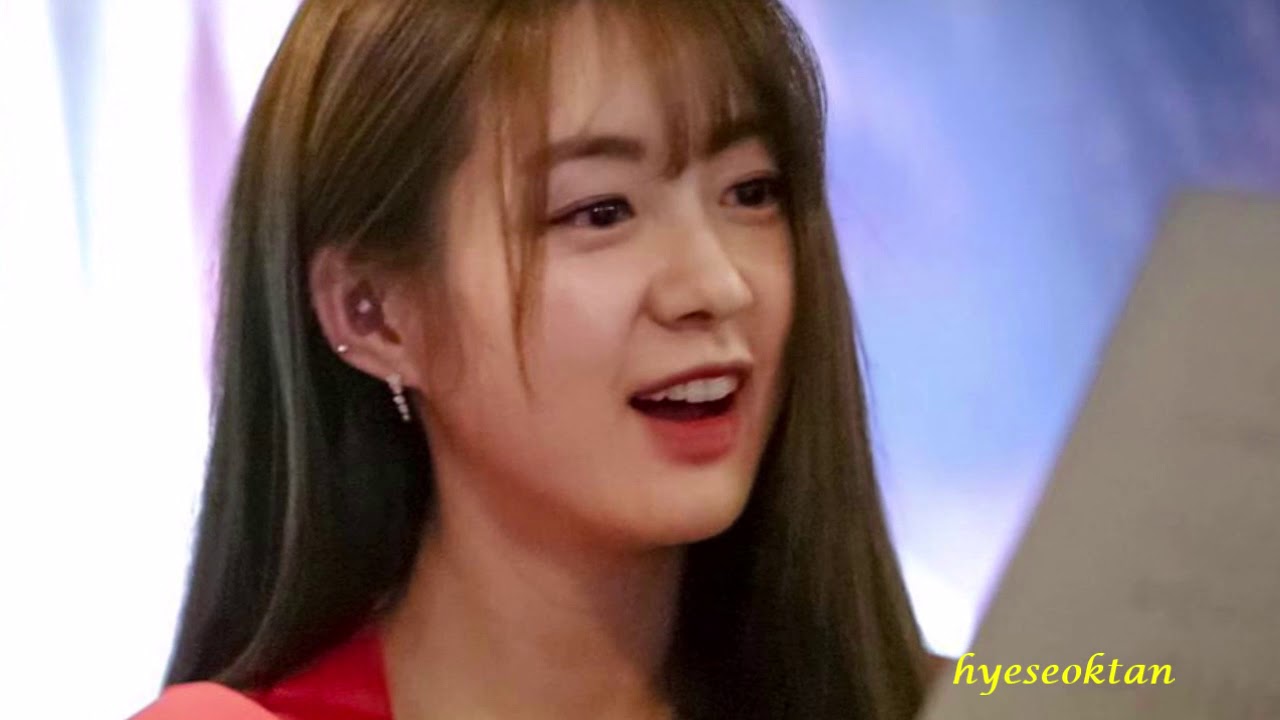 LEE YO WON 2018 (I LOVE LEE YO WON)