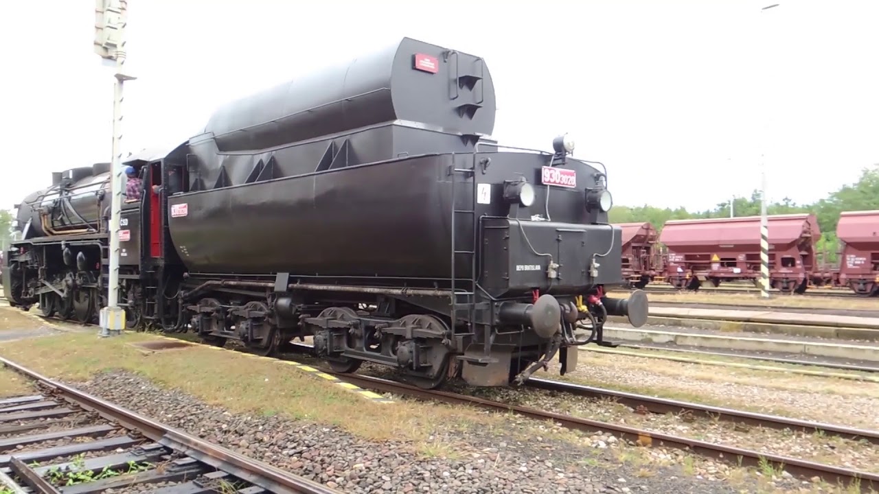 555 3008 Mazutka
