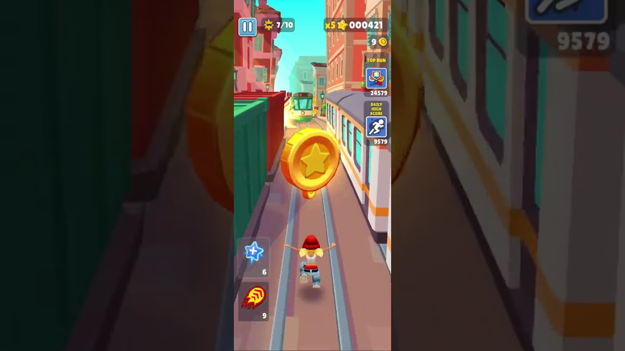 My first screen recording 😀 please subscribe my channel please please please please 🥺🙏 hello guys 😭💯