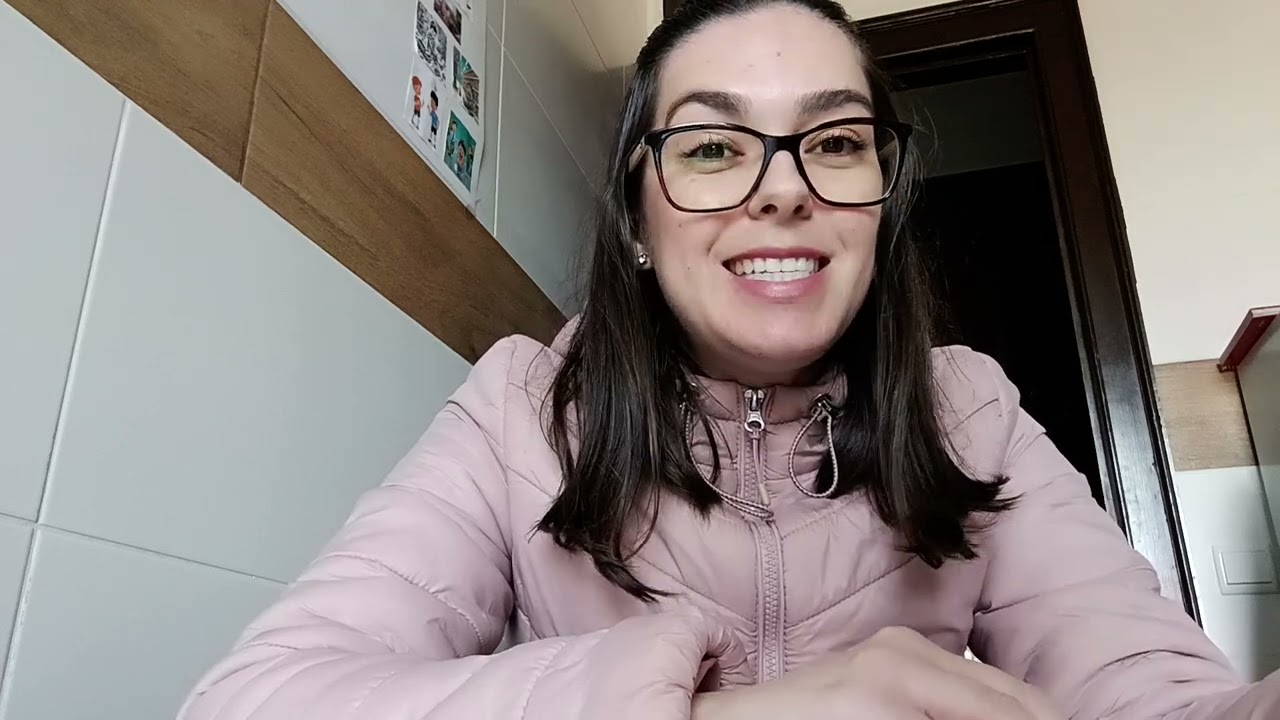 Visto de Acompanhamento Familiar - Portugal