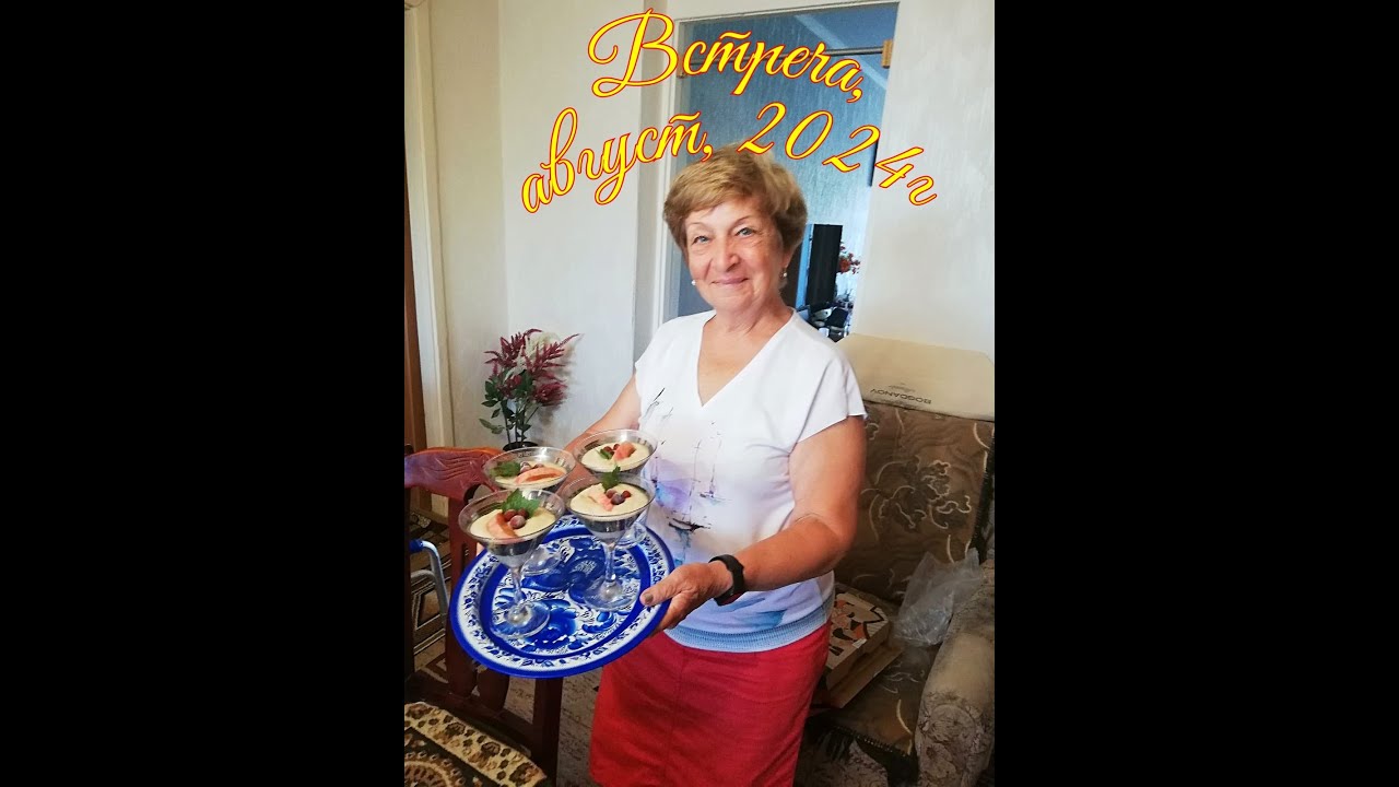 Лучший наш учитель!