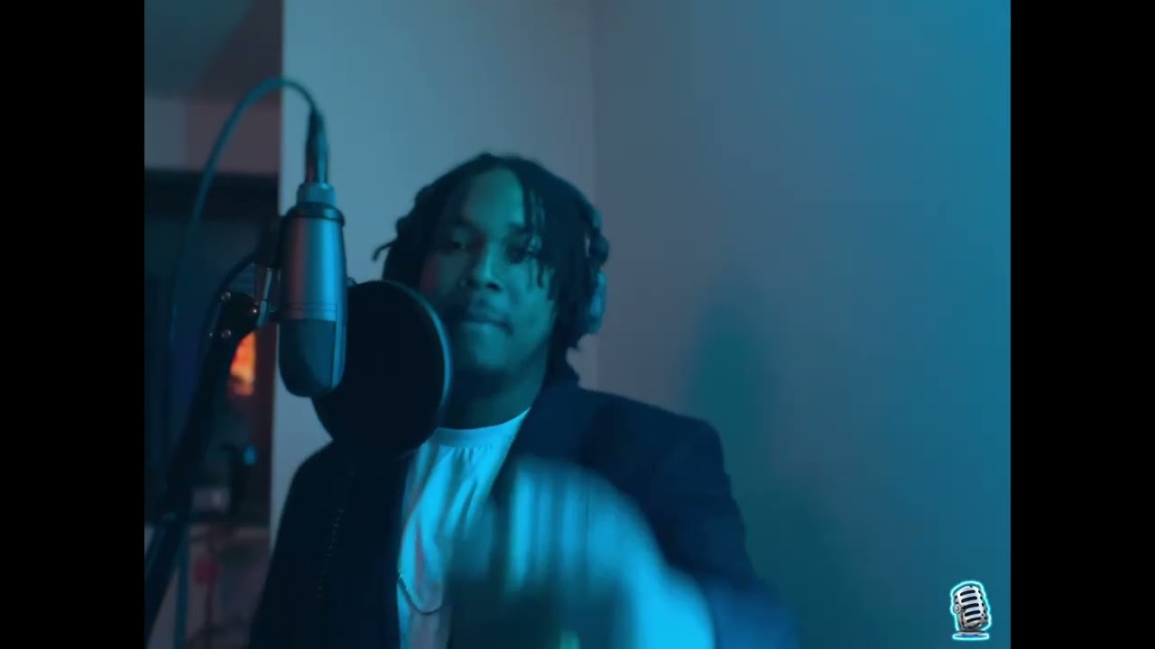 JAKEN - Mo Ra Gad&eacute;