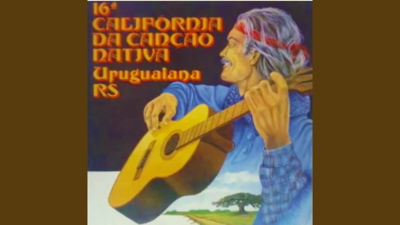 Provinciano