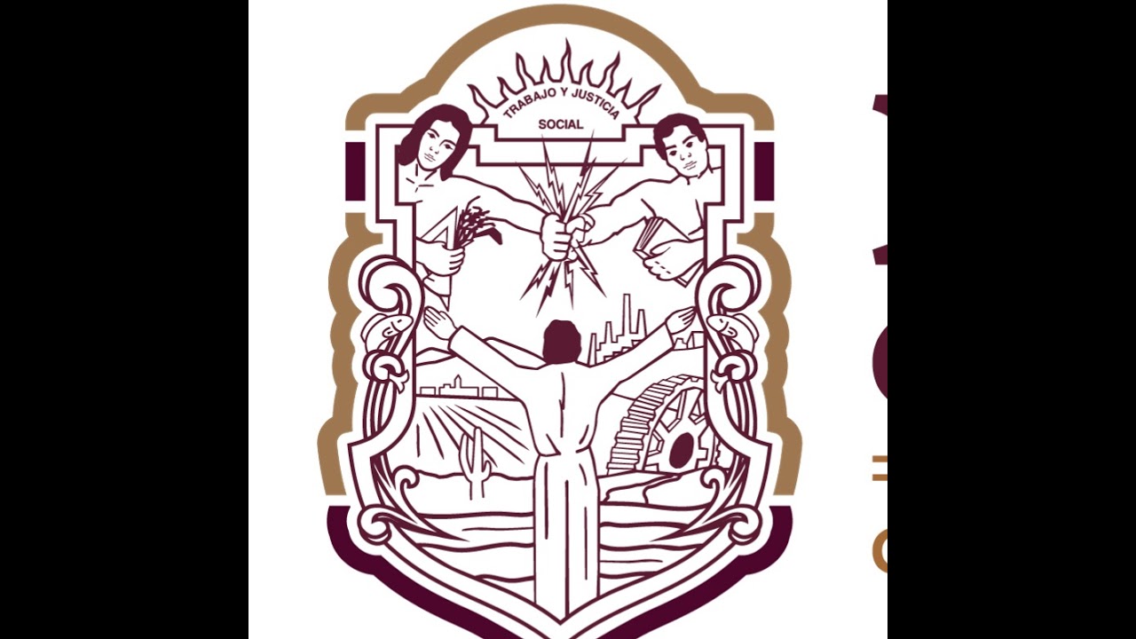 OM-COBACH-011-2026 PRESENTACIÓN Y APERTURA DE PROPOSICIONES SEGUNDA ETAPA