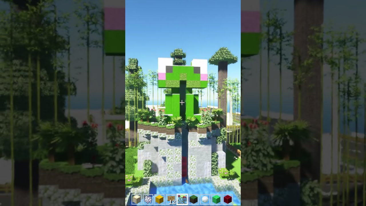 🔴  Minecraft İsim