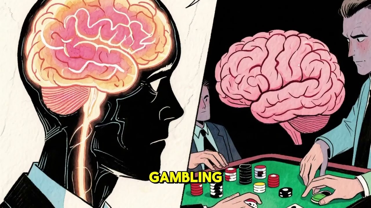 Why Some People Don’t Care About Sports