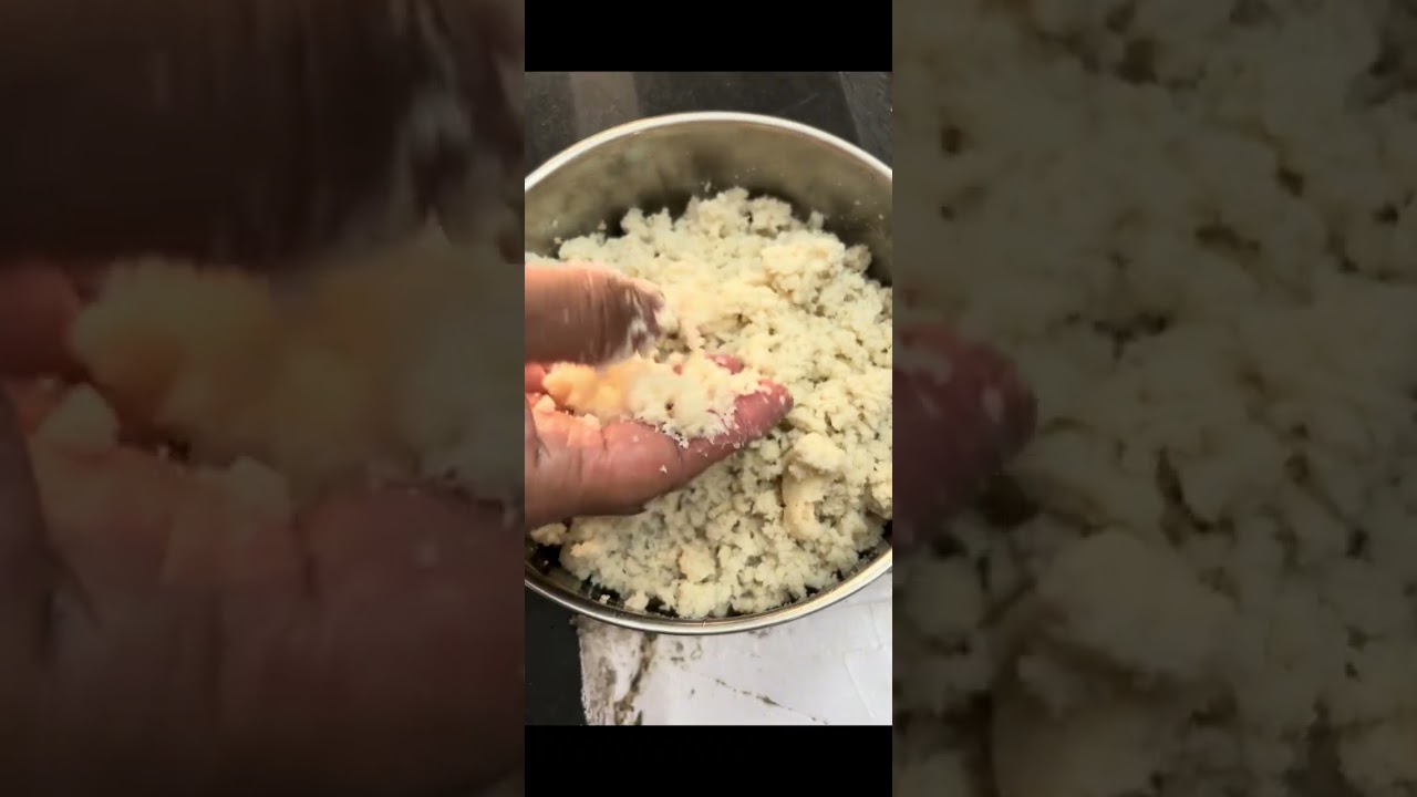 Idly Upma | leftover idly| ಇಡ್ಲಿ ಉಪ್ಪಿಟ್ಟು | ಸೂರ್ಯವಂಶ ಇಡ್ಲಿ ಉಪ್ಪಿಟ್ಟು !!#idlyupma  #leftoverrecipe 