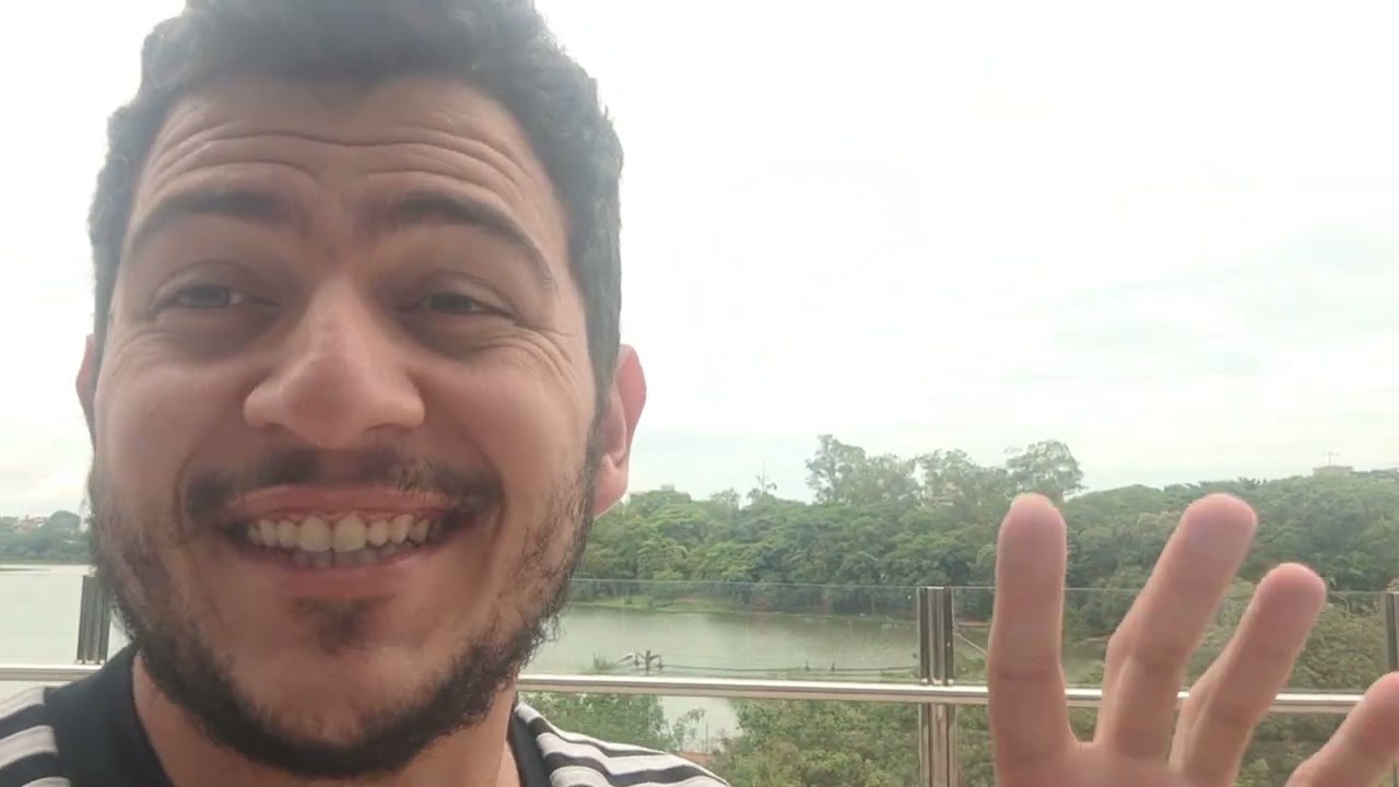 Da-me 5 minutos y te quito toda la ansiedad 
