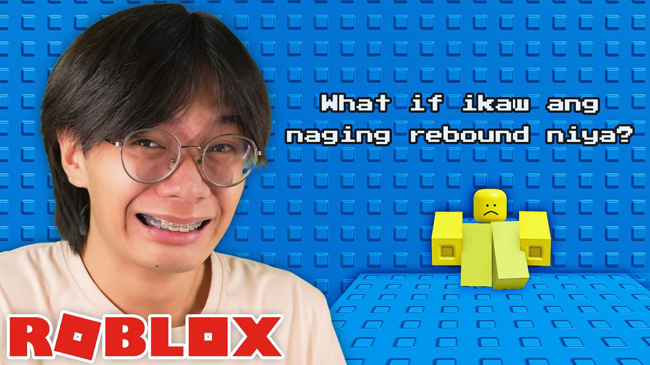 Relapse Tower | NANALO AKO PERO MASAKIT PARIN