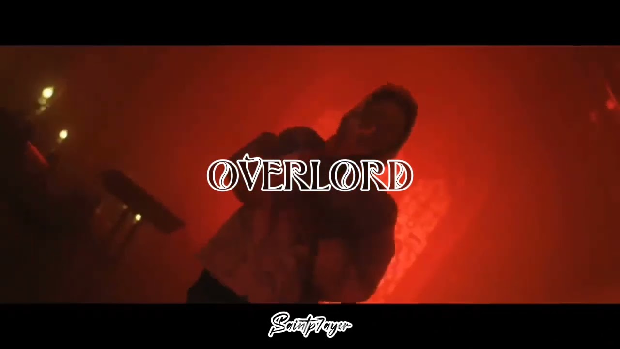 [FREE] Bandokay x Headi One UK Drill type beat 
