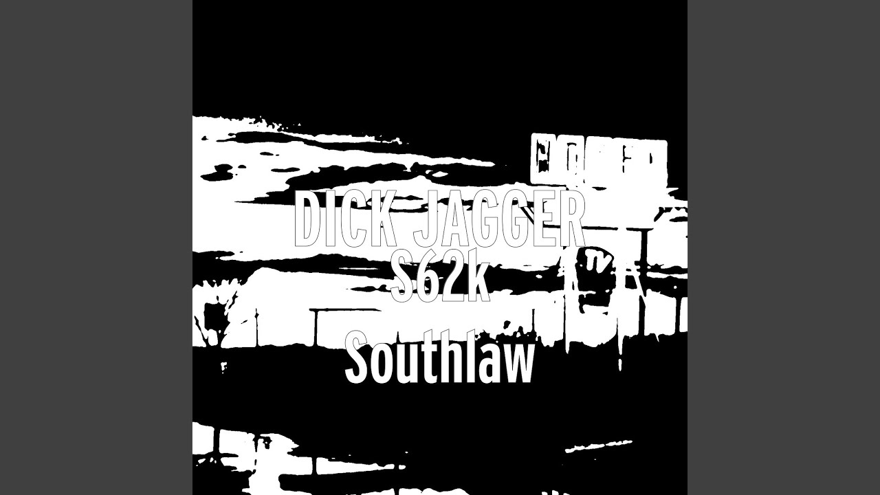 S62k Southlaw