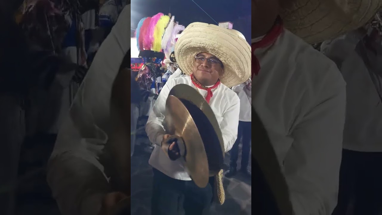 #San Andrés cuahutempan #Banda Brigido santa maría #Tlayacapan #Totolapan #cuautla#oaxtepec 