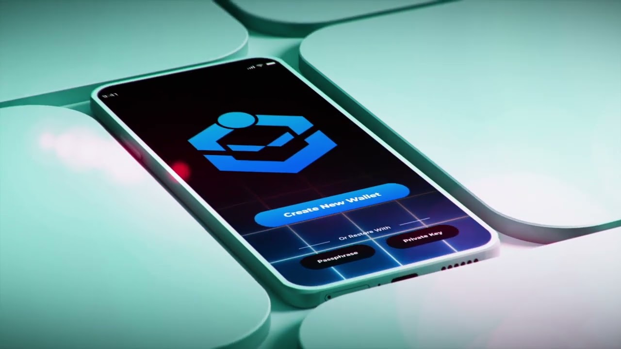 Shido DeFi Card revolutionizing Crypto Cards!