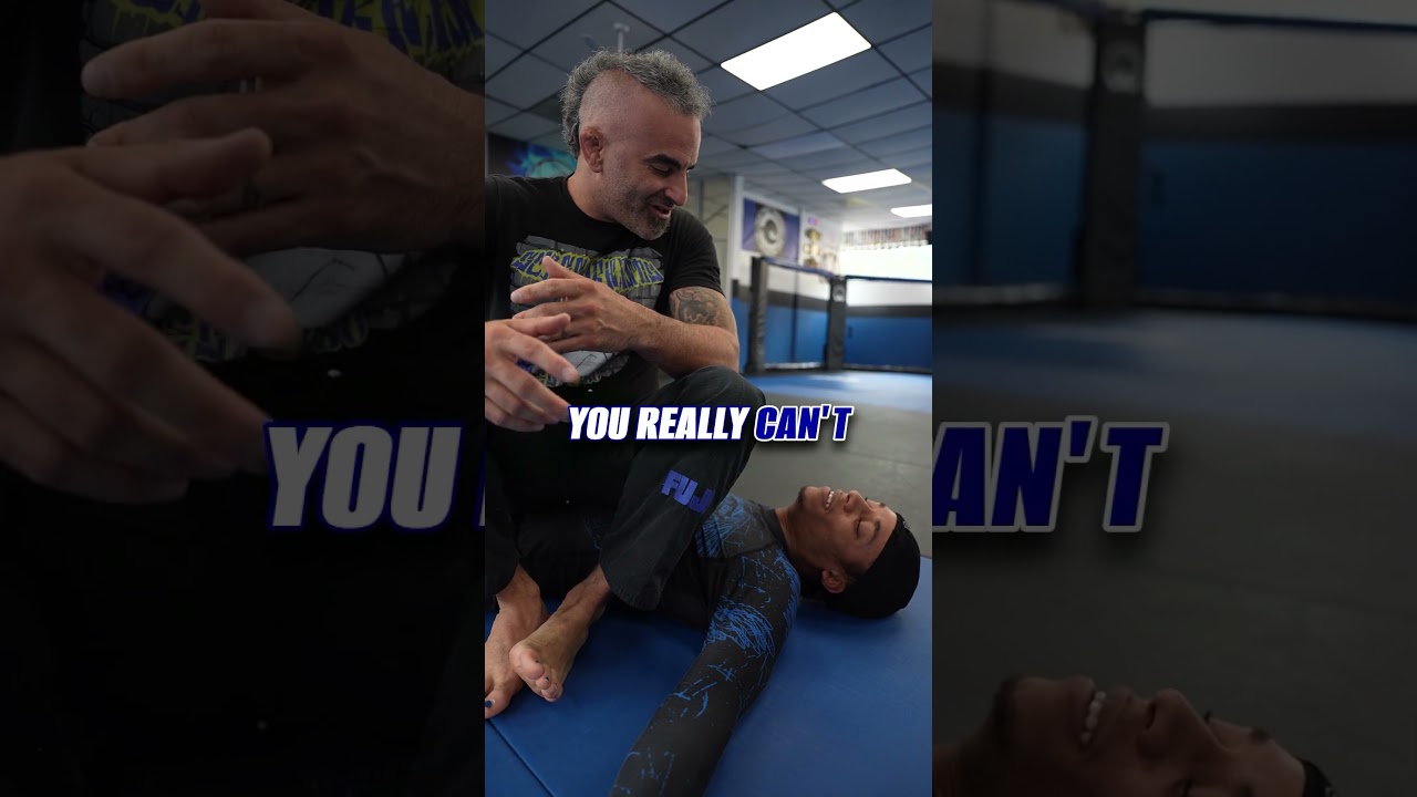 Rolling Stoned in Jiu Jitsu!🔥🥋