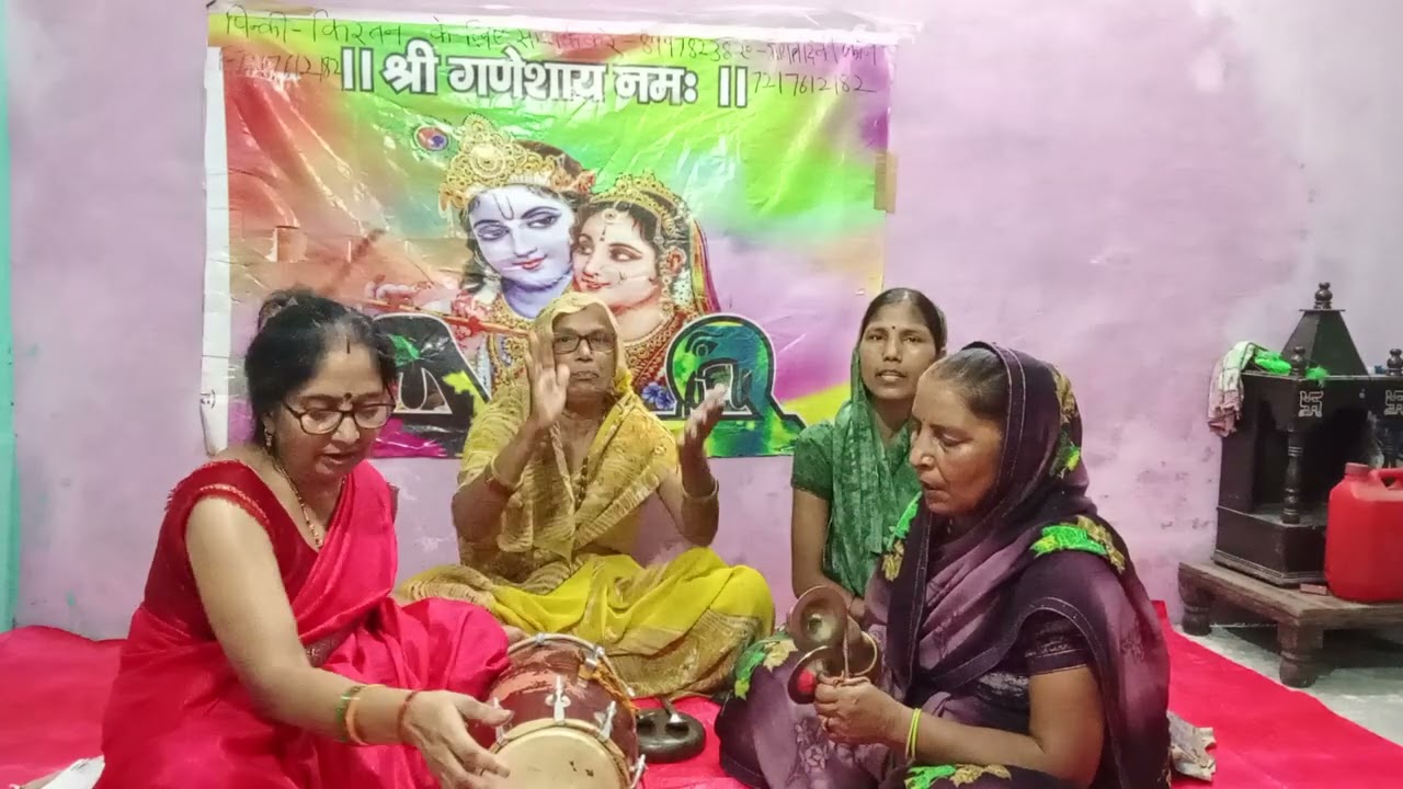 🎎 शिवजी की राम जी से 🌹🎎🌹 मुलाकात होगई 🌹 भोले बाबा का नया भजन 🌹 100% विश्व हरि कीजय हो