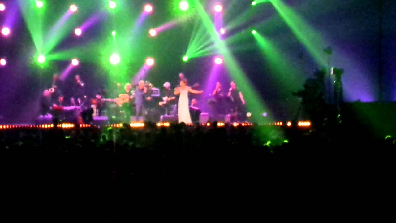 HOUDEN VAN GRIFFELROCK 2015 020