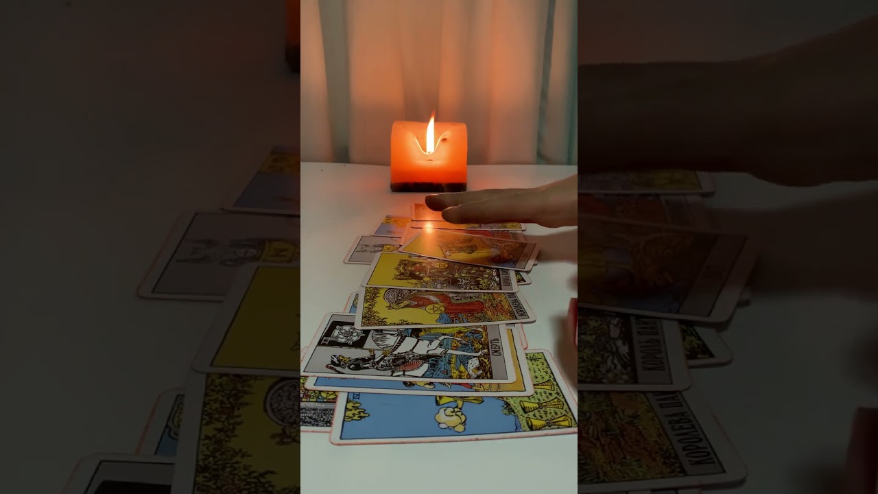 Я И ОН …. ЧТО ДАЛЬШЕ МЕЖДУ НАМИ🎡🥂🔥