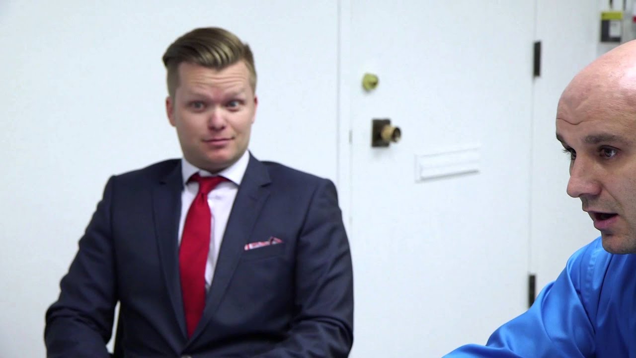 Продажа воздуха — Любой ценой. Предварительный обзор второго сезона
