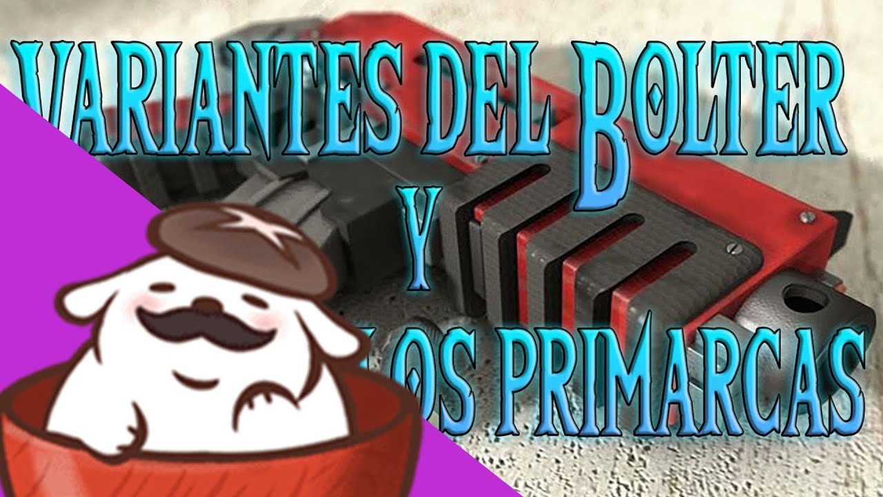 HuntLeo reacciona a 