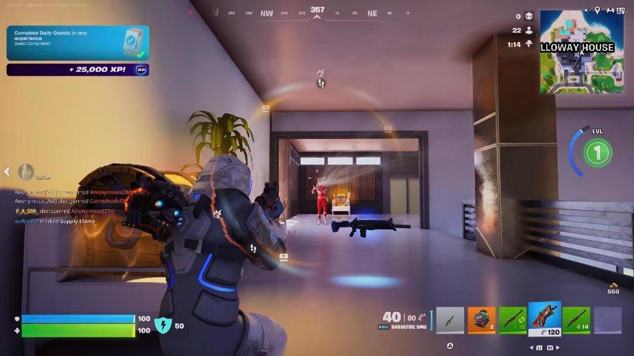 Fortnite_20260218185916