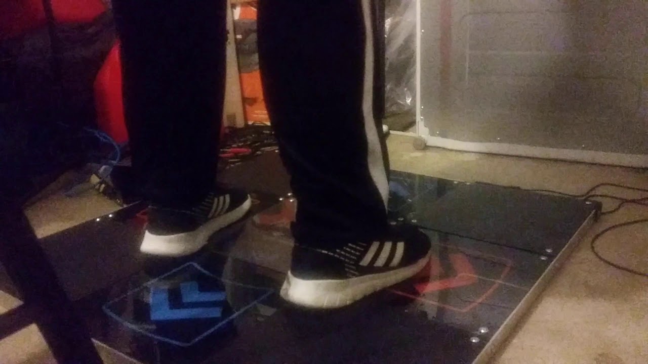 melty boys
