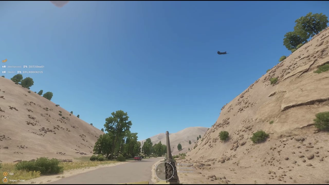 Professional idiots 