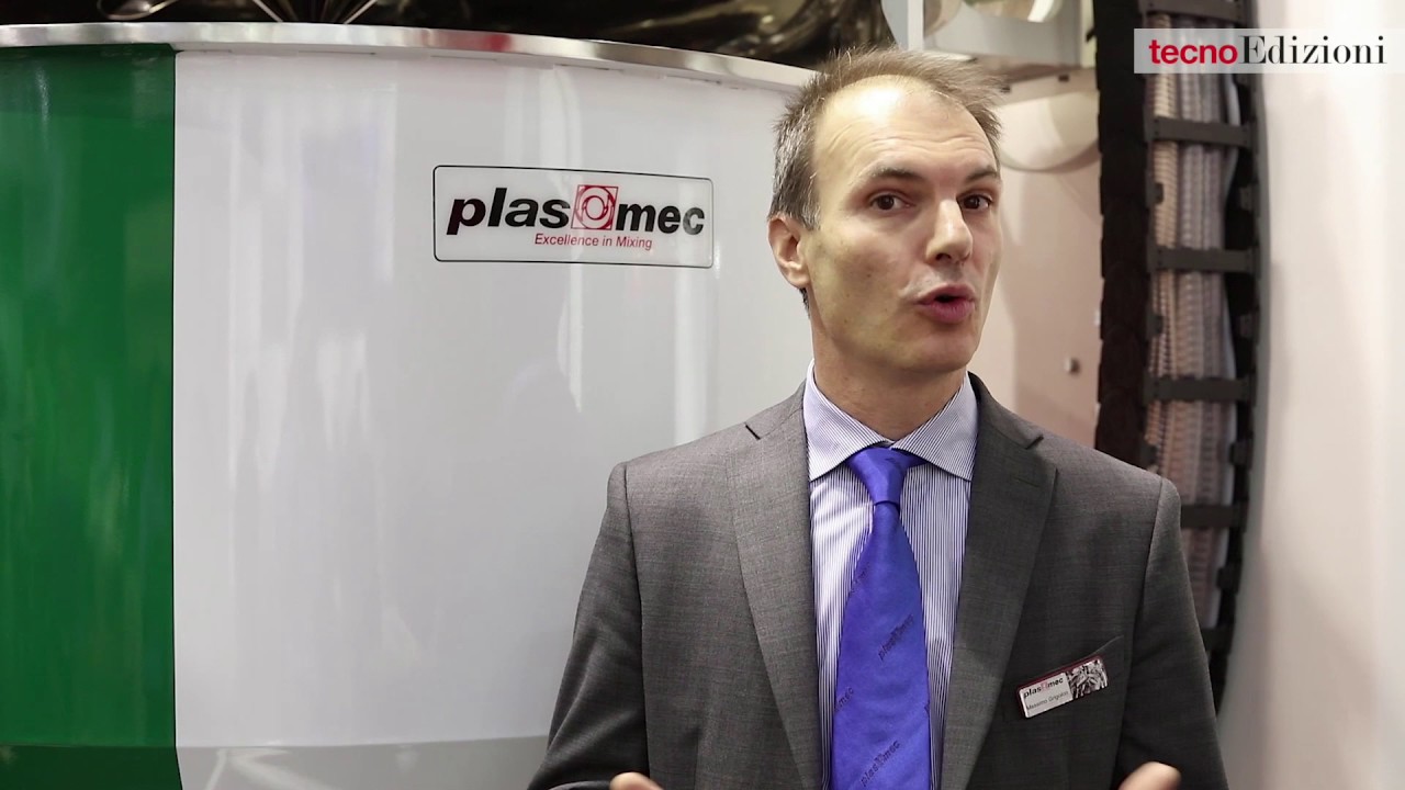 PLASMEC