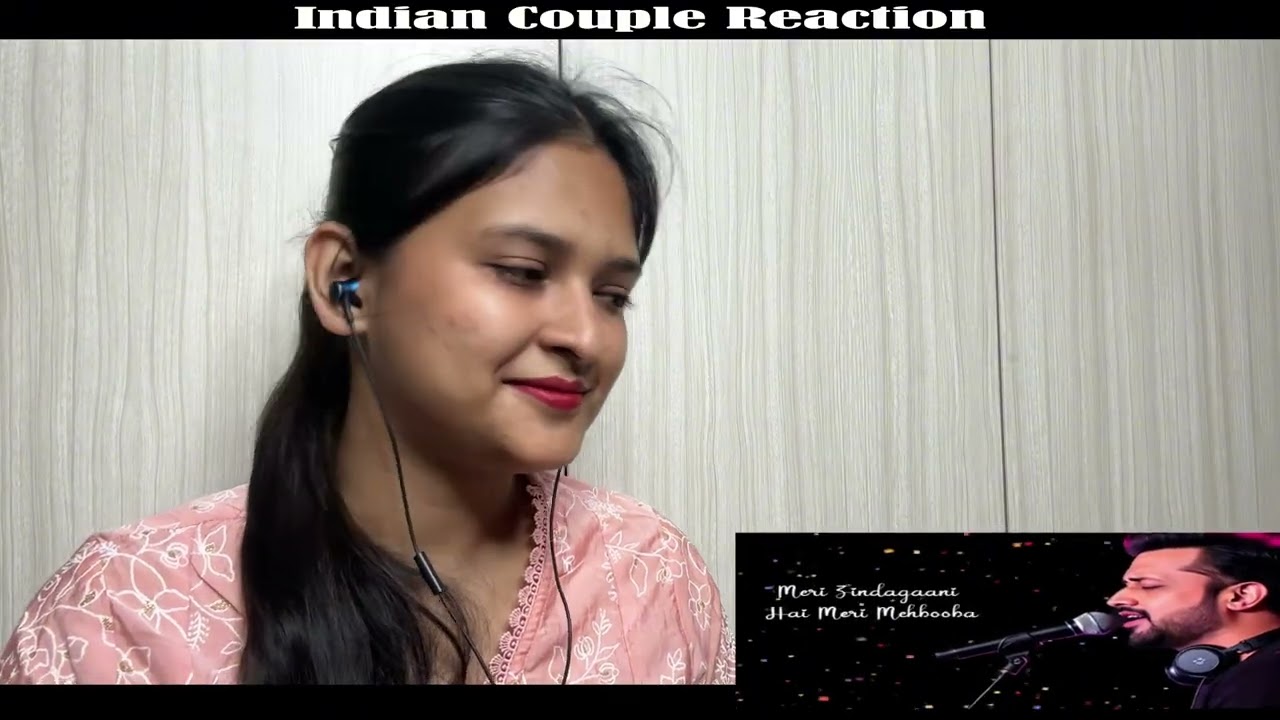 Indian Reaction 🇮🇳 top 10 Viral Song | Social Media Trending Video | bangla song