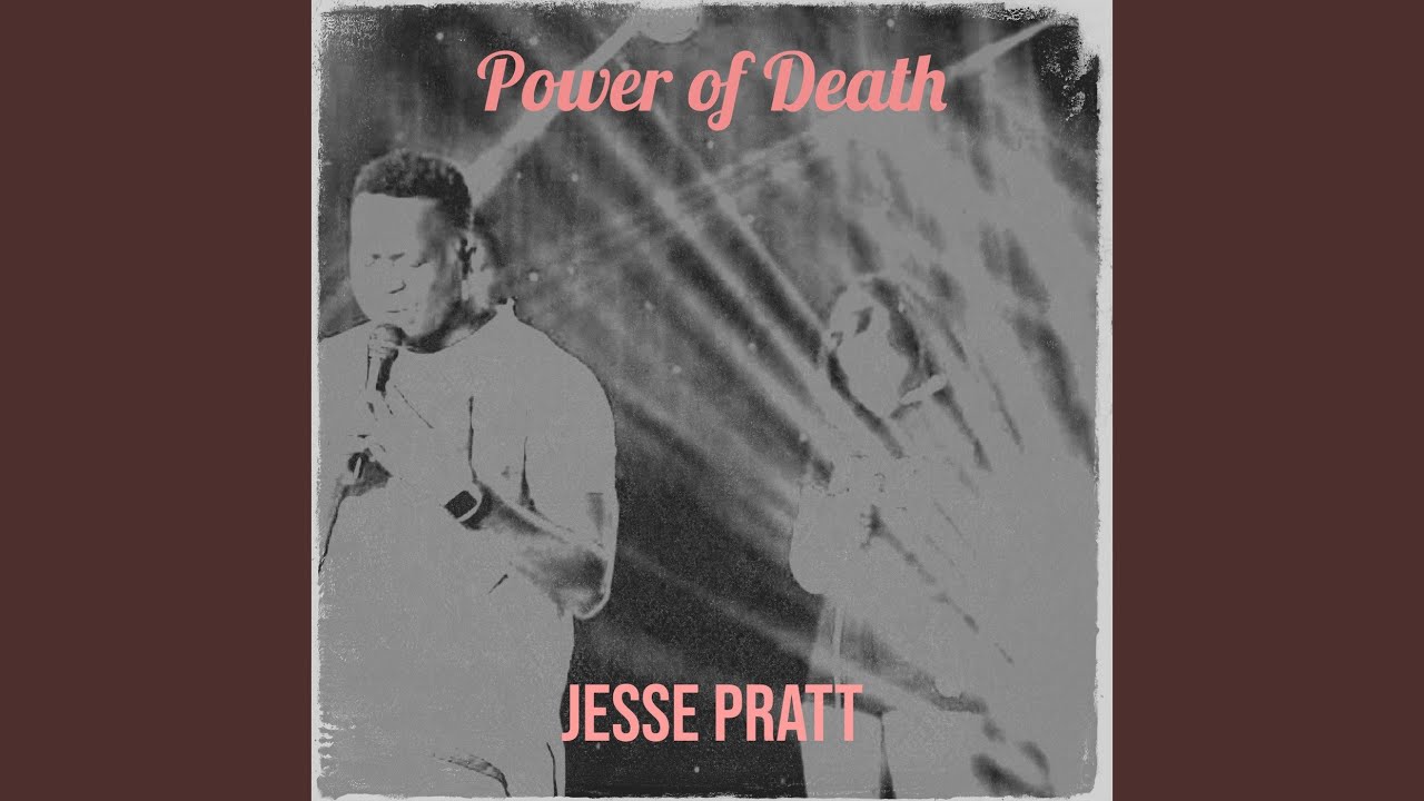 Power of Death