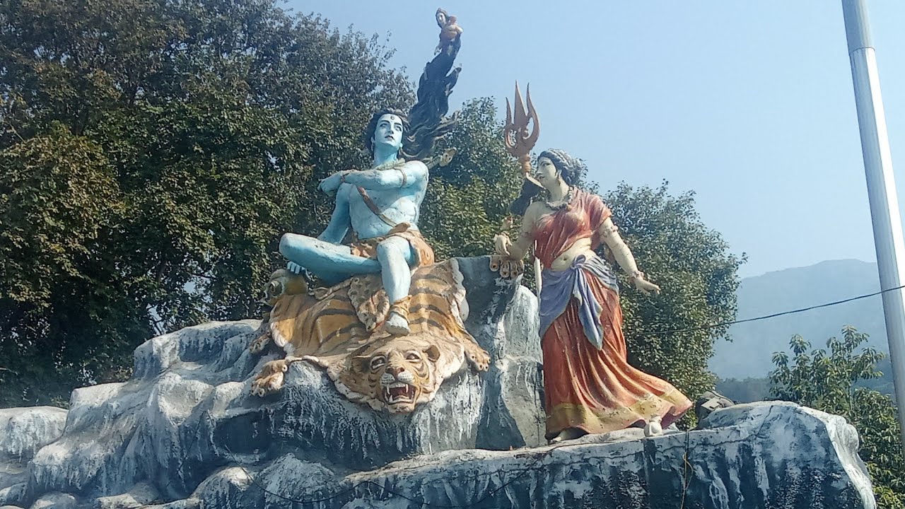 Kiran Jk is live तुम मानो या ना मानो इंतजार तुम्हारा हमेशा रहे