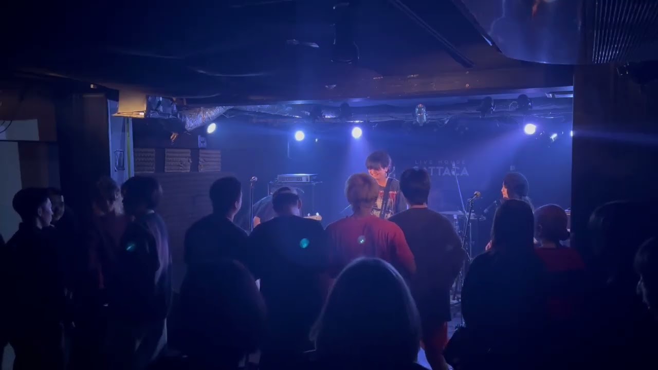 Ken Yokoyama