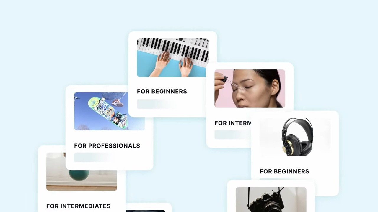 Luigi's Box Shopping Assistant | Turn Browsers into Buyers with AI