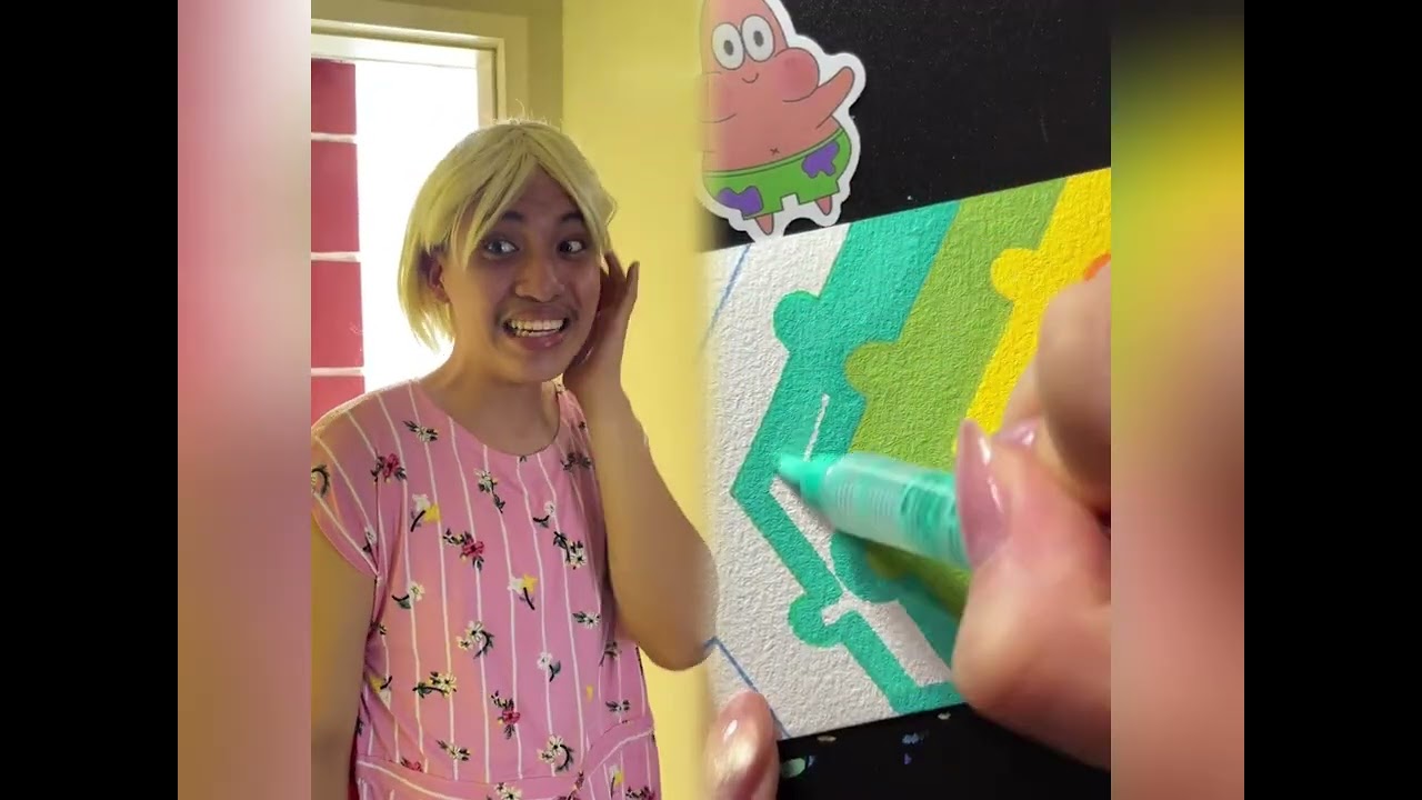 🤣👌👌👌2026 pov Must-Watch Crazy Clips Compilation #humor #fypシ #pov #fyp #foryou #funny 😍😜