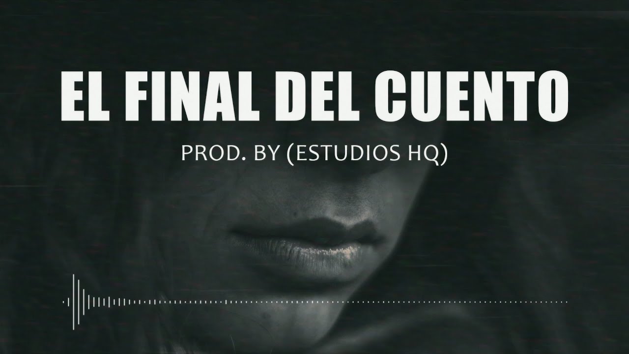 Base de Rap - 