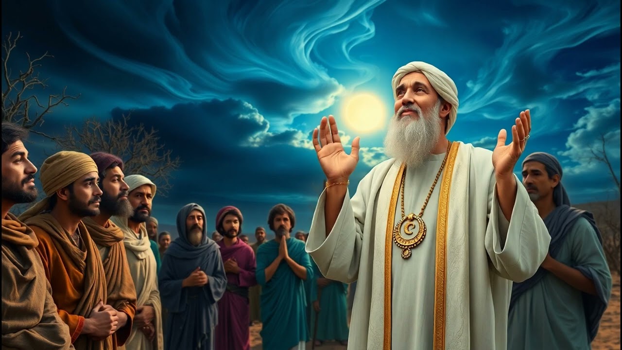 3 Powerful Surahs That Can Instantly Change Your Life Surah Al Fatiha, Al Ikhlas & Al Kawthar