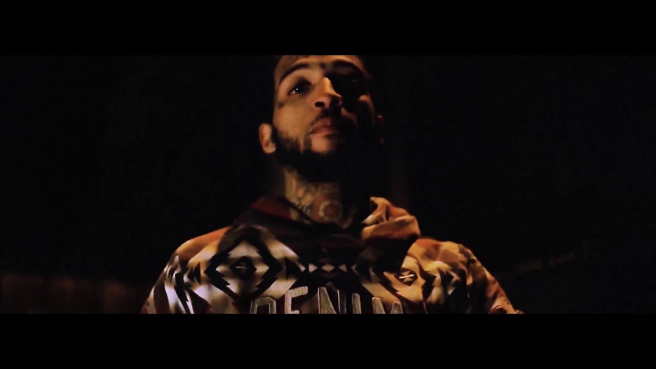 OTV -Bussin (Official Video)