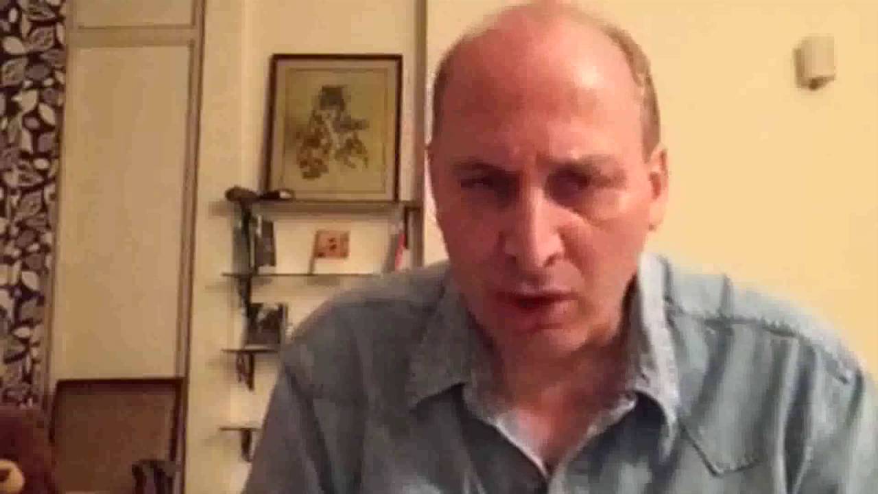 جلسه پنجم: سنکا و فلسفه رواقی- فلسفه سیاسی در یونان و روم باستان-