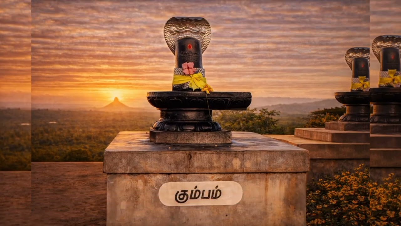 வேலோடு மலையில் சிறப்பும் அதன் அமைவிடமும் 2026  #Velodumalai #முருகன் #koravali #thikili