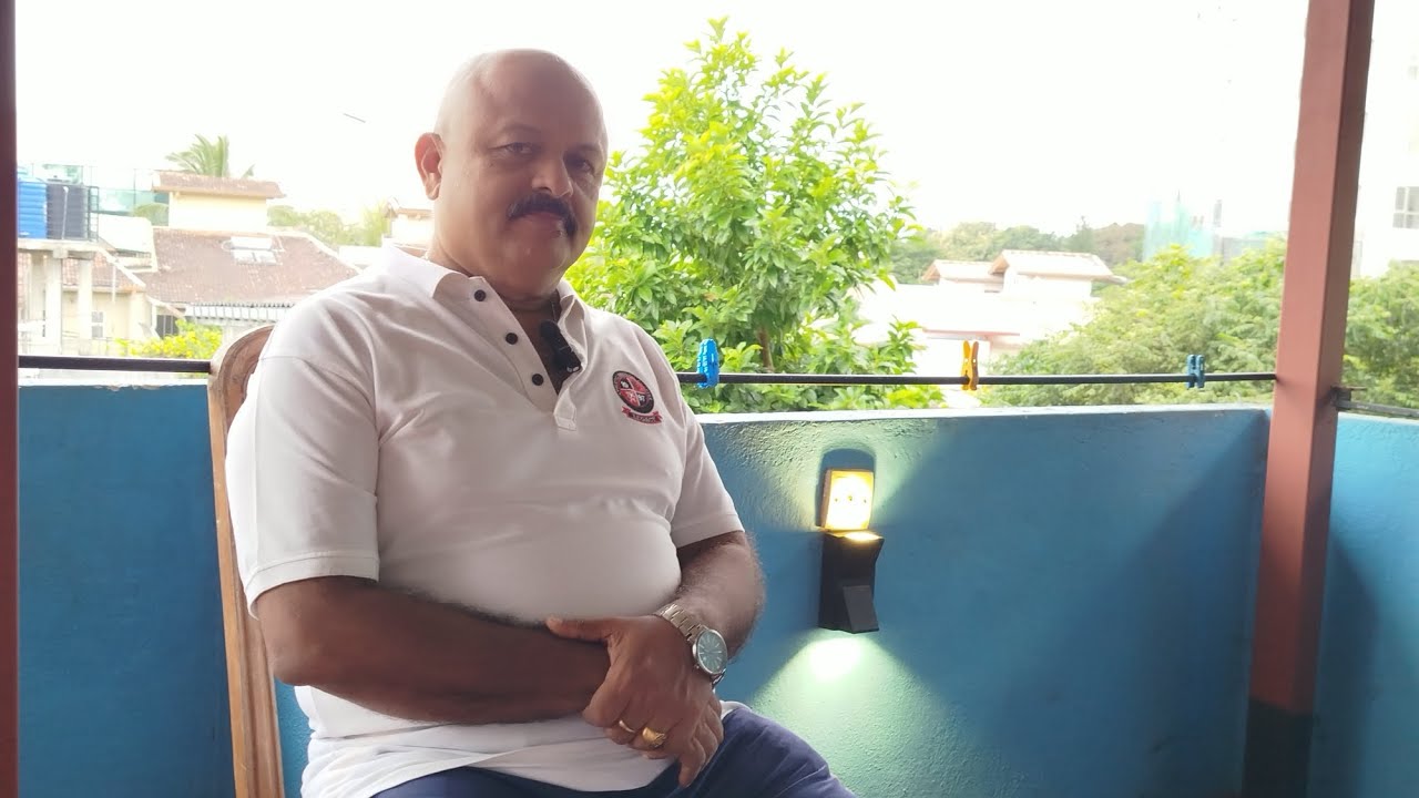 බණ භාවනා කරලා සසර ගමන කෙටි, කරගන්න,,,වනගත වෙන්න ඕනිමද,,?0778892039,www.ajithlokuge .com
