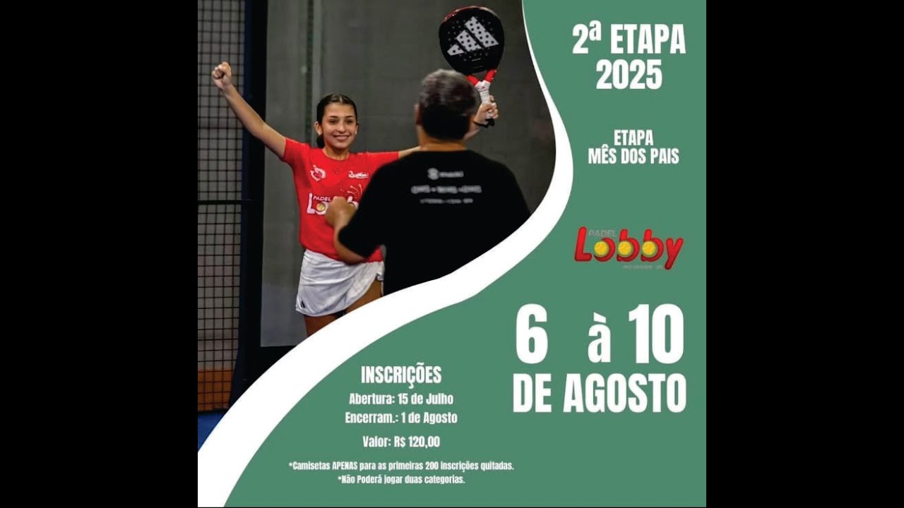 DIA 04 - 2ª ETAPA 2025 - QUADRA ROTTA IMOBILIARIA
