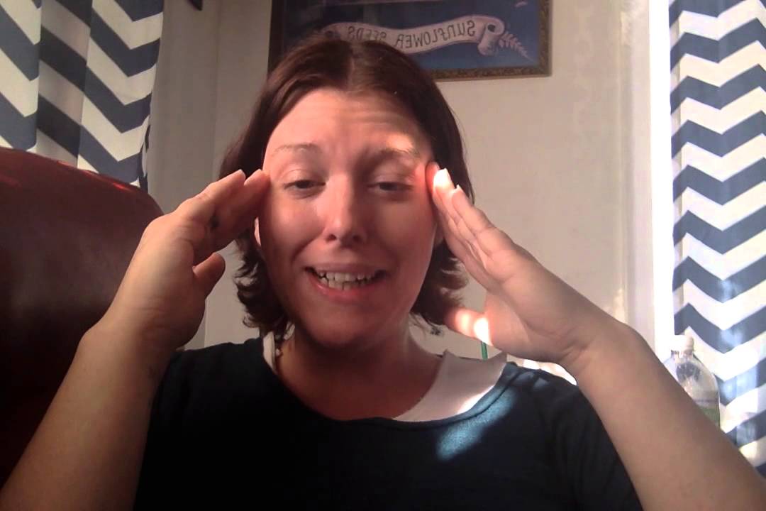Breast Reduction Vlog: Another Setback