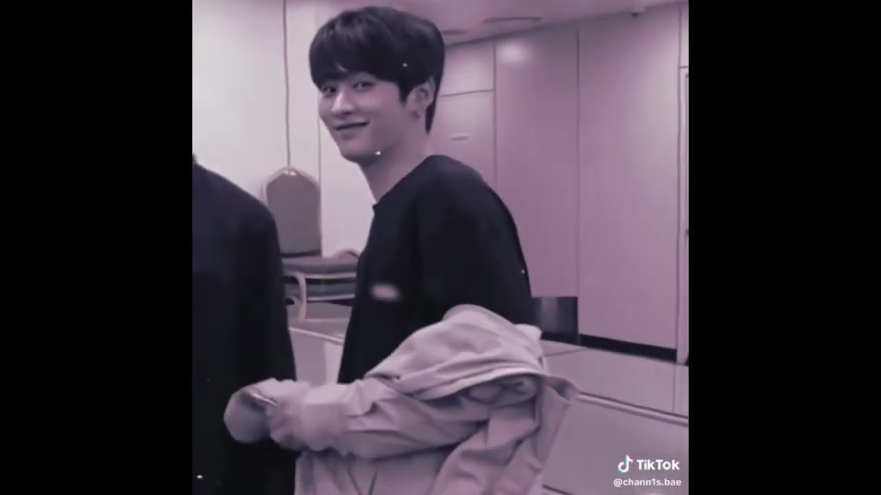 stray kids edits 4