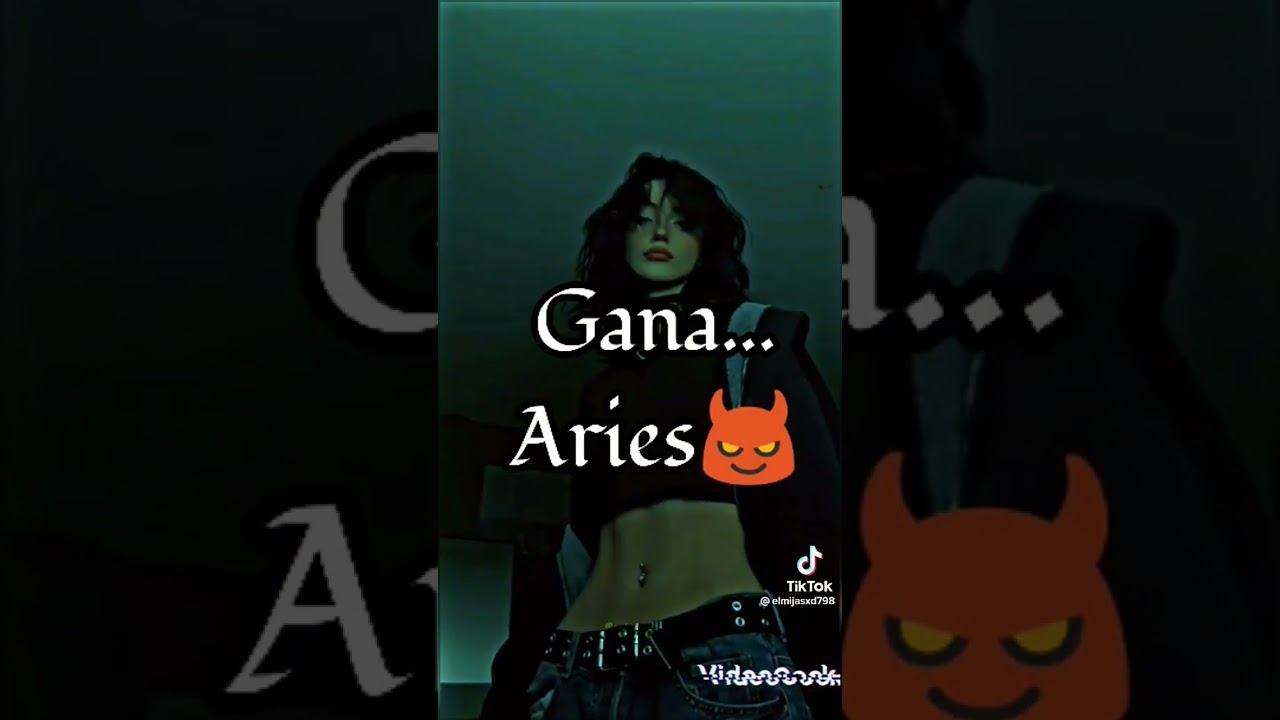 ☠️PELEAS ENTRE SIGNOS☠️#fypシ #signos &iexcl;Suscribete!#aesthetic #like #yt