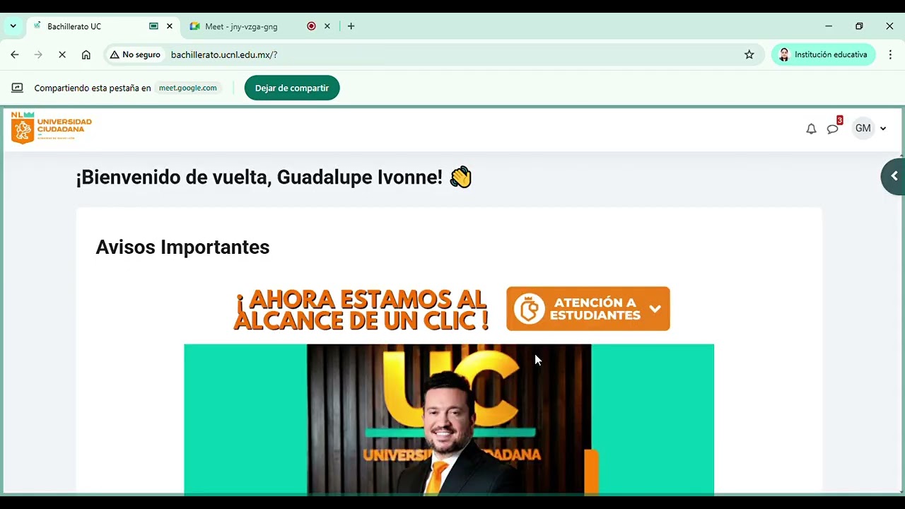Biología BIOMOLECULAS_Clase