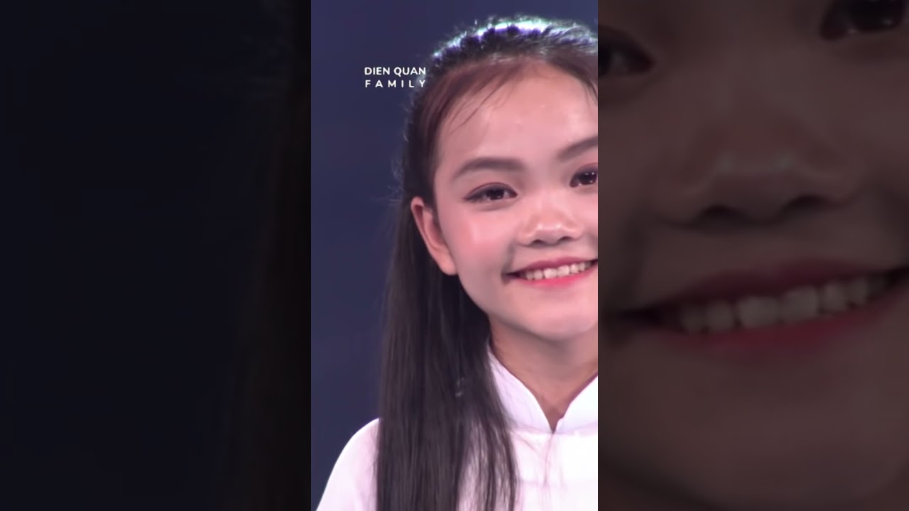 Quỳnh Như khẳng định bản lĩnh, tiến thẳng v&agrave;o v&ograve;ng trong  #dienquanfamily
