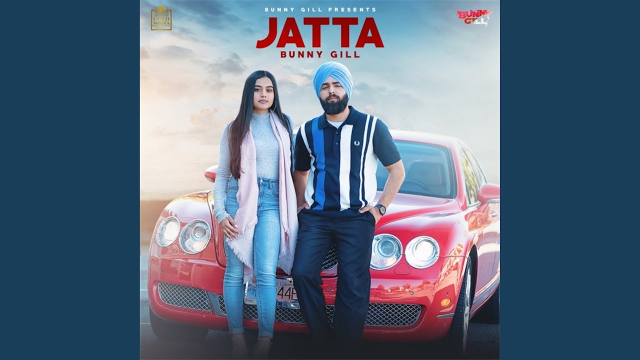 Jatta