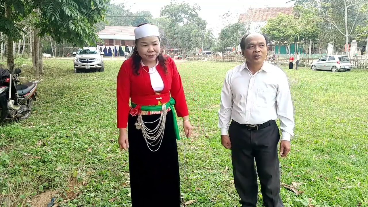 quách ân bùi hà hát mường ở bình hẻm phú thọ